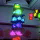 Image for article titled The Cool Moments In PlayStation VR’s Blood & Truth Are Far Too Rare